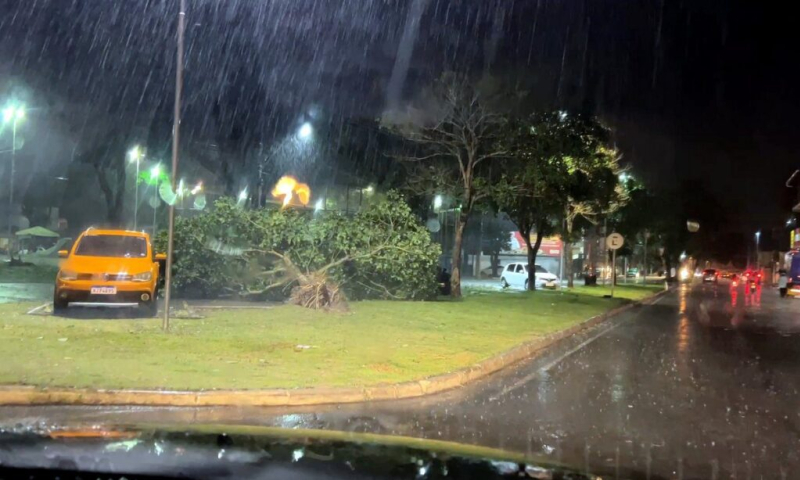 foto Notícia Porto Seguro