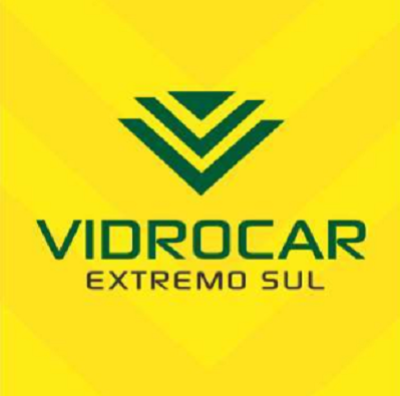 Vidrocar Extremo Sul - Vidros e Acessórios Para Automóveis, Ônibus e Caminhões Porto Seguro BA