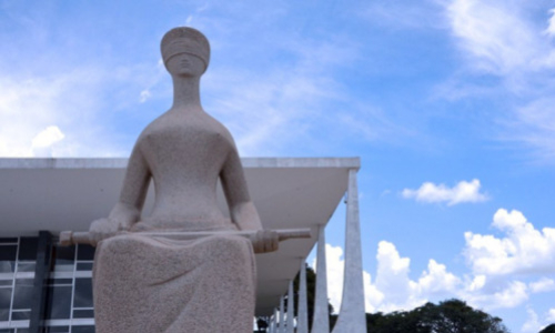 foto Notícia Porto Seguro