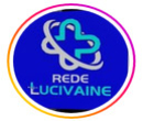 Rede Drogaria Lucivaine