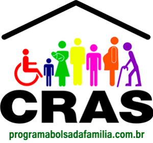 Centro de Referência de Assistência Social - CRAS  Porto Seguro BA