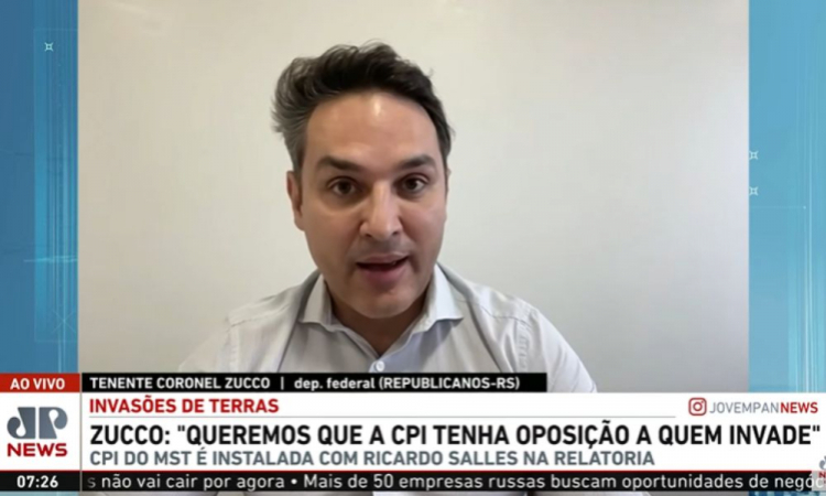 foto Notícia Porto Seguro