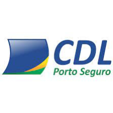Câmara de Dirigentes Lojistas de Porto Seguro Porto Seguro BA