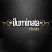 Iluminata Semijoias  Porto Seguro BA