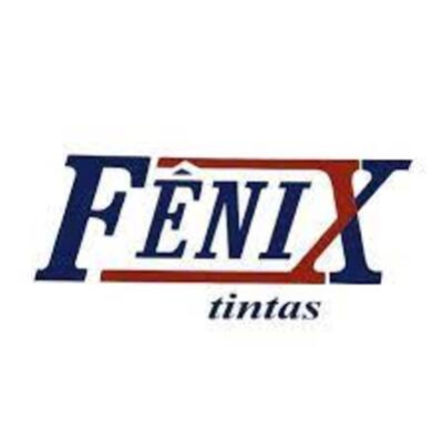 Tintas Fenix Porto Seguro BA