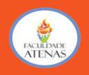 Faculdade Faculdade