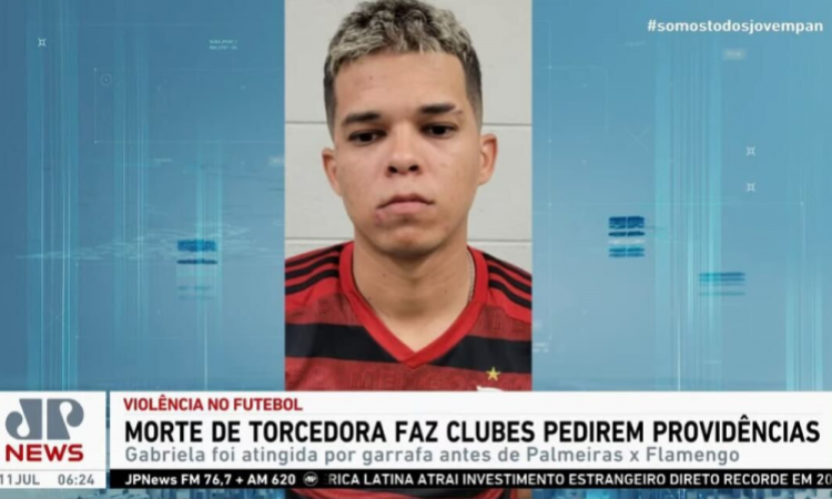 foto Notícia Porto Seguro