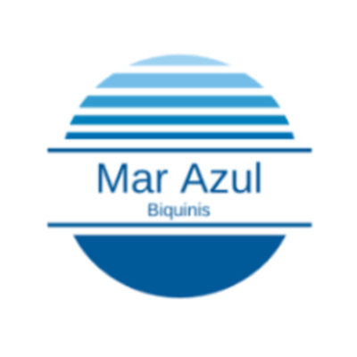 Marazul Bikinis Porto Seguro BA