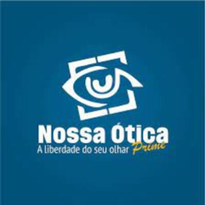 Nossa Ótica Baianão Porto Seguro BA