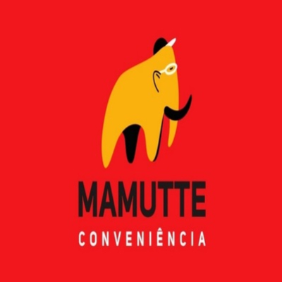 Mamutte Conveniência Porto Seguro BA