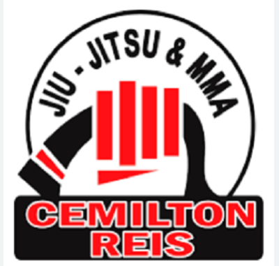 Academia Cemilton Reis Porto Seguro BA