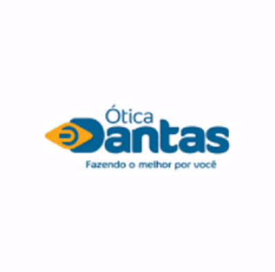 Óticas Dantas Centro Porto Seguro BA