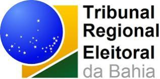 Forum Eleitoral de Porto Seguro Porto Seguro BA