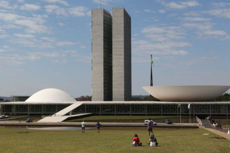 foto Notícia Porto Seguro