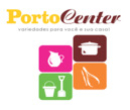 Porto Center Variedades