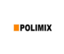 Polimix Concreto - Porto Seguro