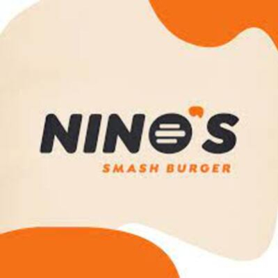 Ninos Smash Burger Porto Seguro BA