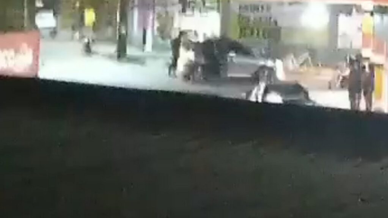 foto Notícia Porto Seguro