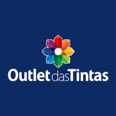 Outlet das Tintas Porto Seguro BA