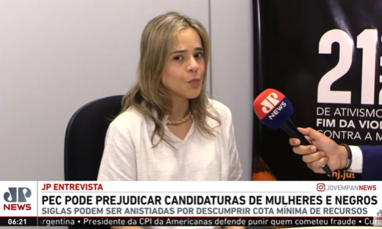 foto Notícia Porto Seguro