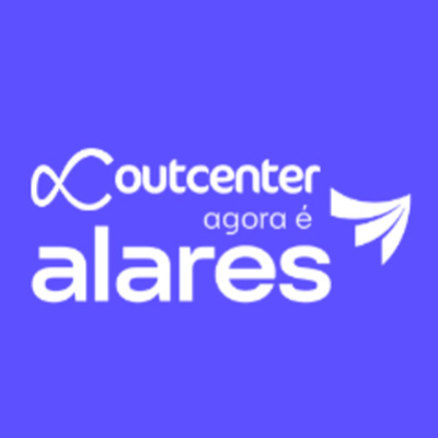 Alares - Internet fibra óptica Porto Seguro BA