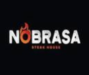 Nobrasa Steak House Porto Seguro BA