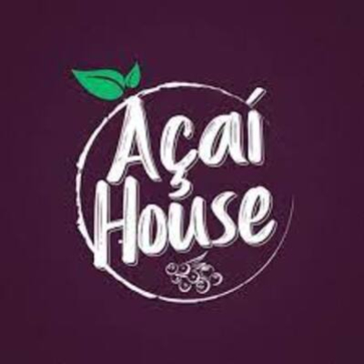 Açai House -  Pizzas | Lanches | Açaí Porto Seguro BA