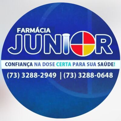 Farmácia Junior Porto Seguro BA