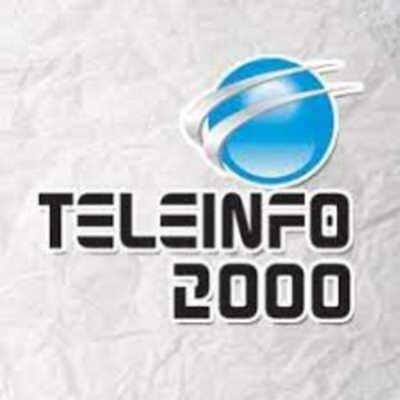 Teleinfo 2000 Porto Seguro BA