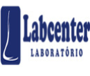 Labcenter - Porto Seguro - Baianão Porto Seguro BA