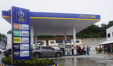 Posto Posto