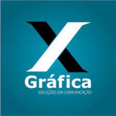 XGráfica Soluções em comunicação Porto Seguro BA