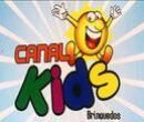 Canal Kids Brinquedos  Porto Seguro BA