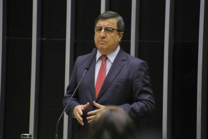 foto Notícia Porto Seguro