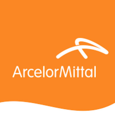 ArcelorMittal Porto Seguro BA