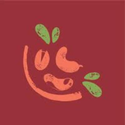 Tudo em Grãos Porto Seguro Porto Seguro BA