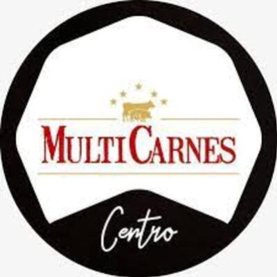 MultiCarnes | Centro Porto Seguro BA