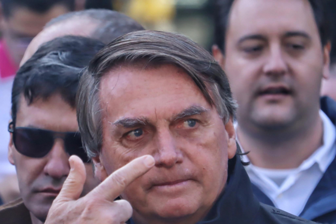 foto Notícia Porto Seguro