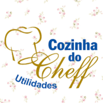 Cozinha do Cheff Utilidades Porto Seguro BA