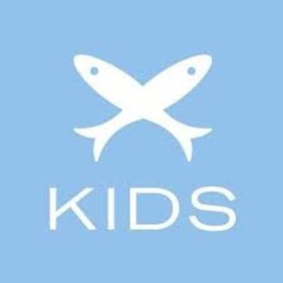 Hering Kids Porto Seguro Porto Seguro BA