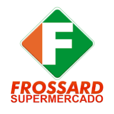 Frossard Frossard