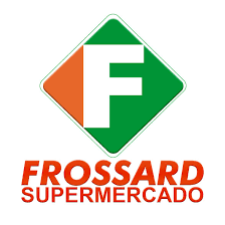 Frossard