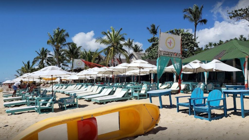 foto Notícia Porto Seguro