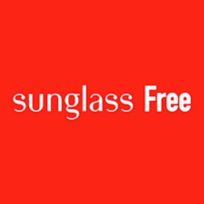 Sunglass Free Summer Porto Seguro Porto Seguro BA