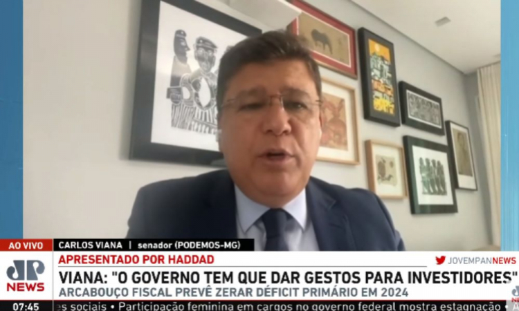 foto Notícia Porto Seguro