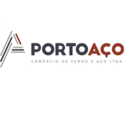 Portaço Comércio de Ferro e Aço LTDA Porto Seguro BA