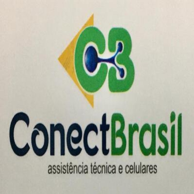 Conect Brasil Porto Seguro BA