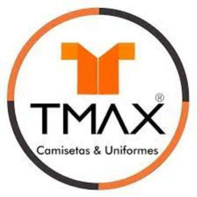 Tmax uniformes Porto Seguro BA