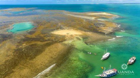 Porto Seguro onde comer