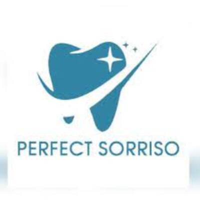 Clinica Perfec Sorriso Porto Seguro BA